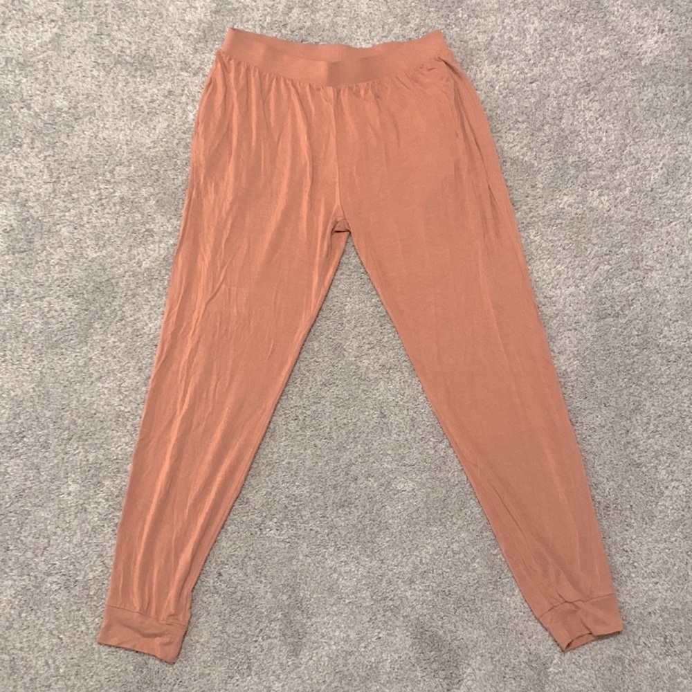 Kyte Baby Women’s Jogger Pj Set